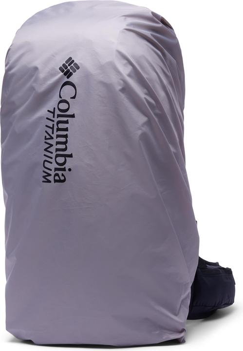 Columbia Triple Canyon™ 60L Backpack (60 l)