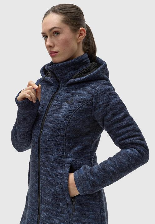 Immagine prodotto Ragwear Leysha Melange (L)