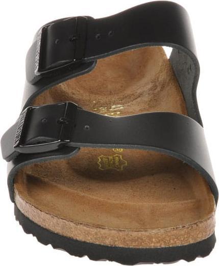 Immagine prodotto Birkenstock Pelle naturale dell'Arizona Normale (39)