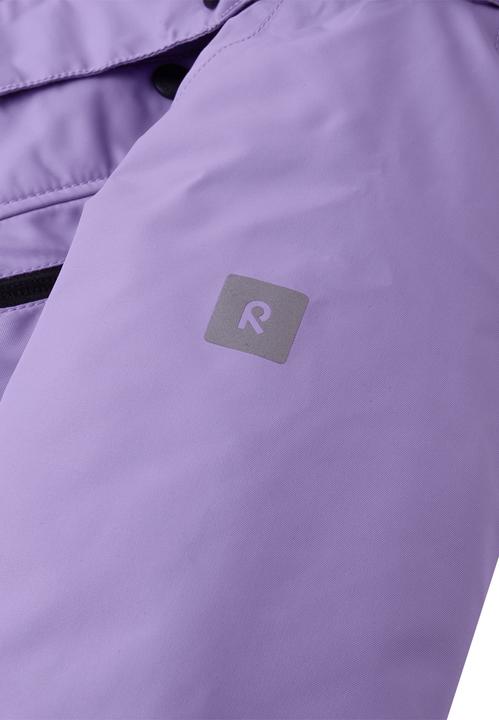 Produktbild Reima Kaunisto