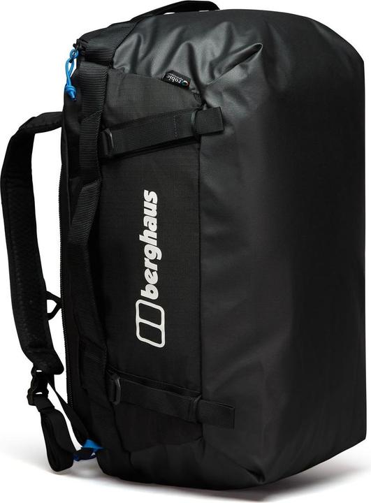 Immagine prodotto Berghaus Trolley Xodus 40 (40 l)