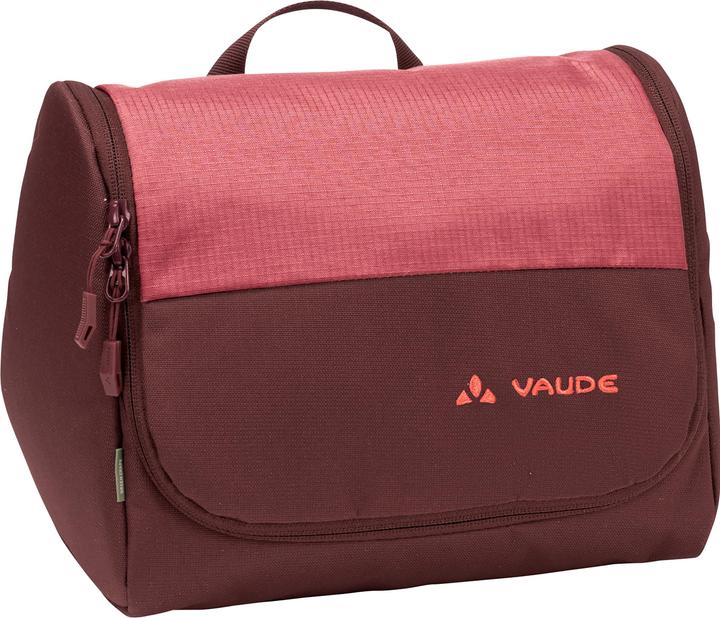 Immagine prodotto Vaude WegaWash (7 l)