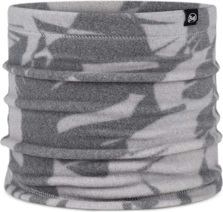 Immagine prodotto Buff Scaldacollo con stampe polari