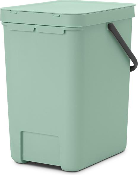 Image du produit Brabantia Sort & Go (25 l)