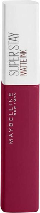 Immagine prodotto Maybelline New York Superstay (115 Fondatore)