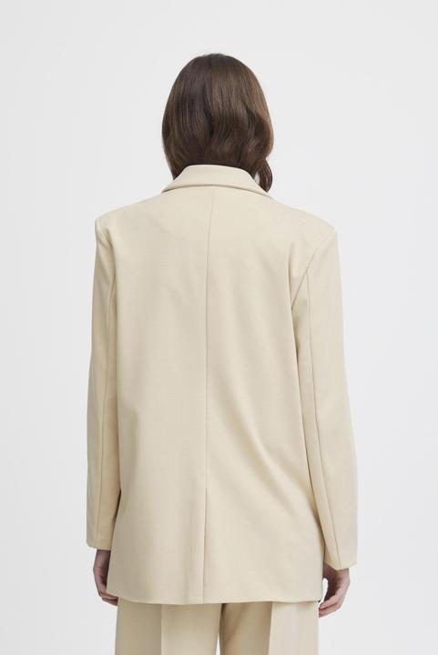Actual product image Ichi Kate SUS (XXL)