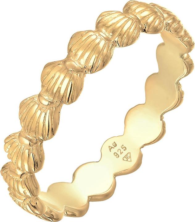 Immagine prodotto Elli Shell (52, 925 Argento)