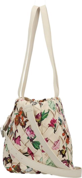 Produktbild Desigual Shopper Tasche 43 cm (19 l)