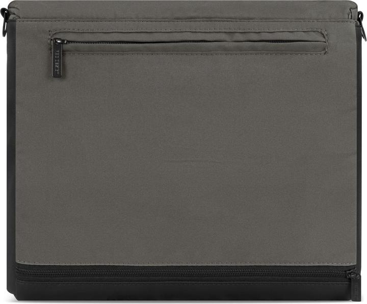 Actual product image ABC Design Urban changing bag - incl. changing mat Changing bags & changing backpacks