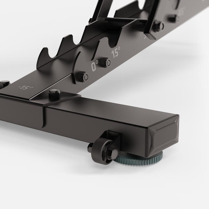 Actual product image Corength 900