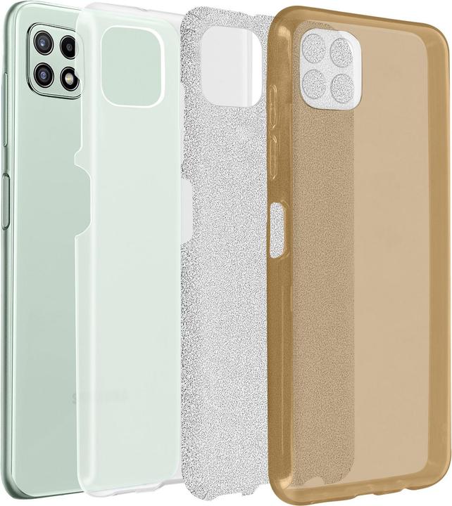 Immagine prodotto Avizar Serie Papay (Samsung Galaxy M22)