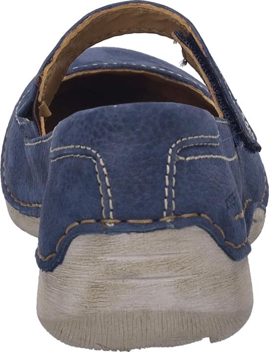 Immagine prodotto Josef Seibel 59658-869 (37)
