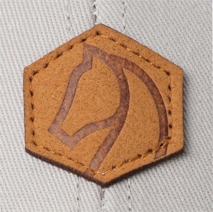 Produktbild Marengo Cap Patch Power (One Size)