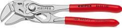 Actual product image Knipex Pliers Wrench (150 mm)