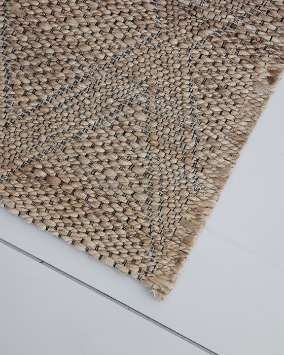 Image du produit House Doctor Mara (85 x 130 cm)