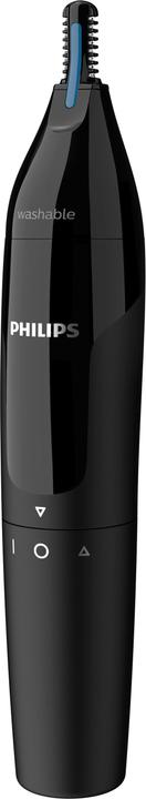 Image du produit Philips Norelco