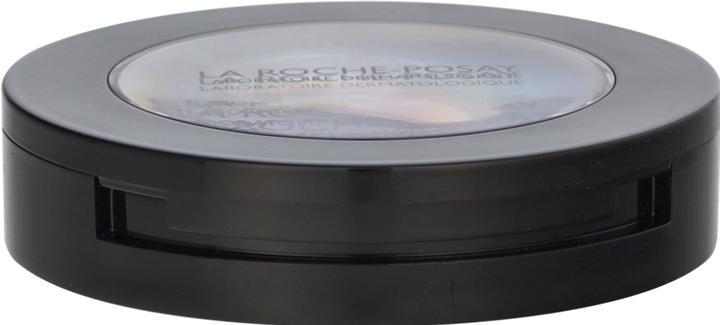 Actual product image La Roche Posay Tolériane Complexion Matifying and Fixing Powder