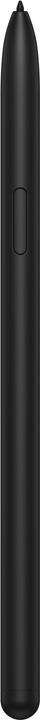 Produktbild Samsung S Pen