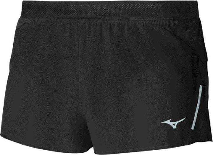 Actual product image Mizuno Aero Split 1.5 Short (XL)