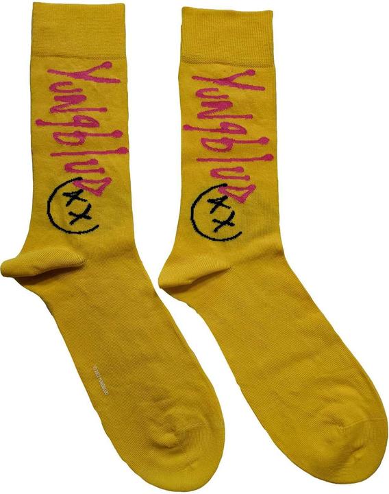 Actual product image Universal Textiles Adult VIP socks (40.5 - 45.5)