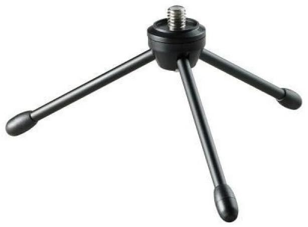 Actual product image Audio-Technica At2020usb+