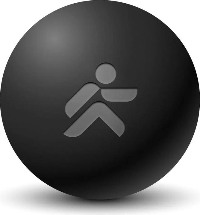 Gladiatorfit Massageball