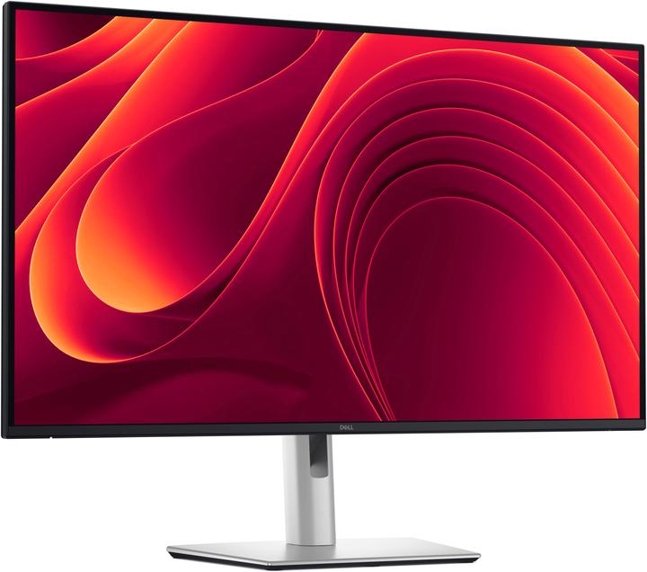 Dell Pro Plus P3225QE (3840 x 2160 Pixels, 31.50")