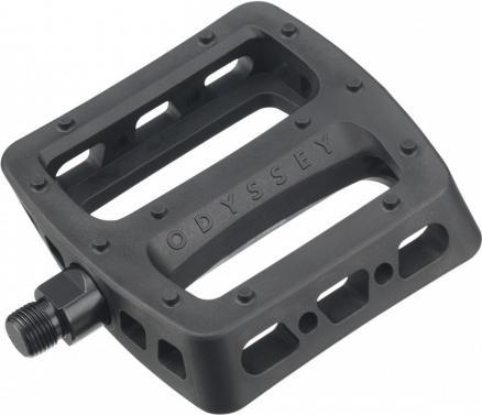 Odyssey Pedale Twisted PRO PC