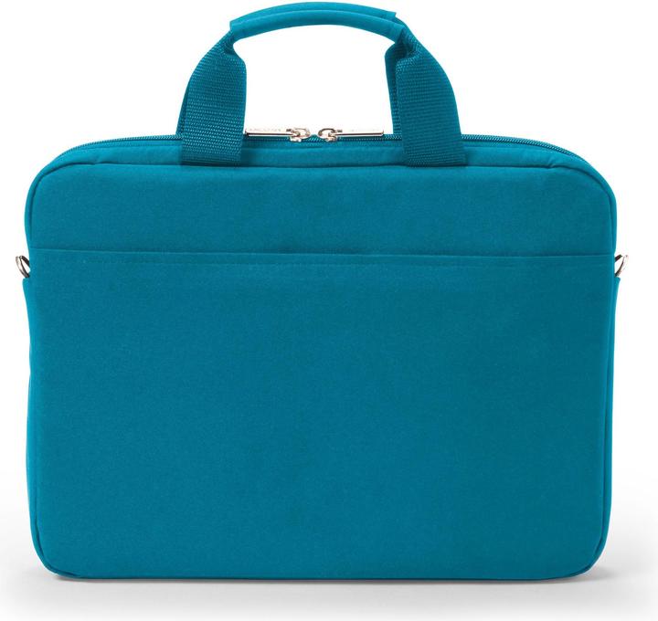 Produktbild Dicota Eco Slim Base (14.10", Universal)