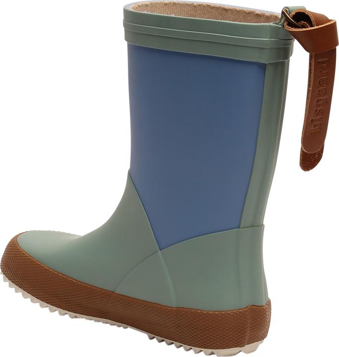Image du produit Bisgaard Caoutchouc (33)