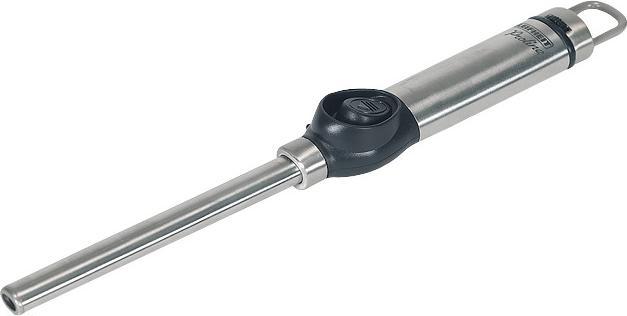 Produktbild Leifheit Proline