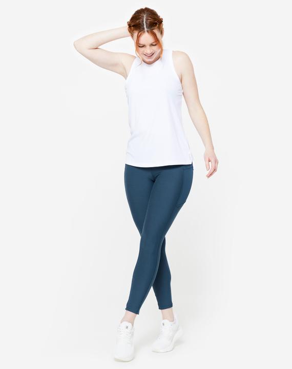 Actual product image Domyos Cardio (XL)
