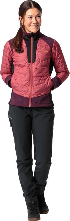 Produktbild Vaude Minaki III (42, L)