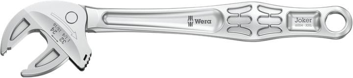 Produktbild Wera 6004 Joker XXL (32 mm, 24 mm)
