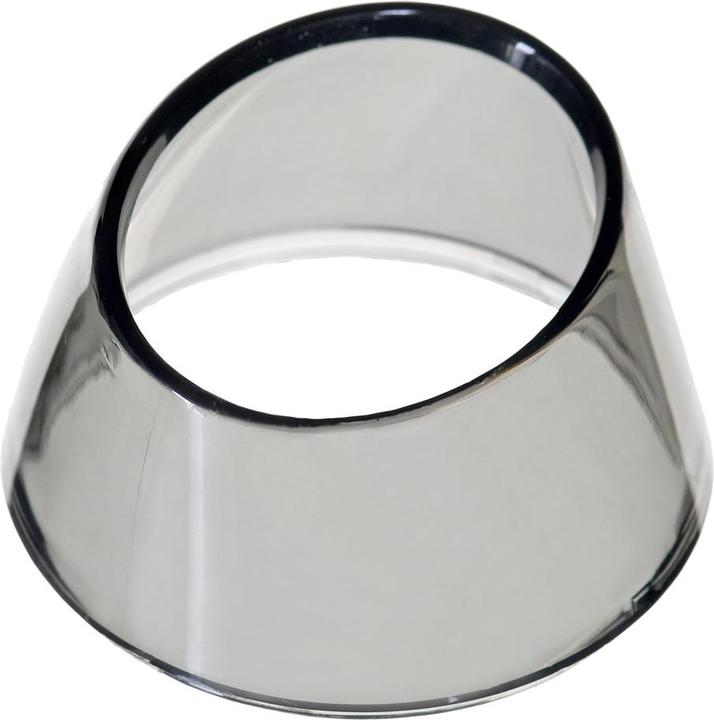 Image du produit Philips BHC010/10