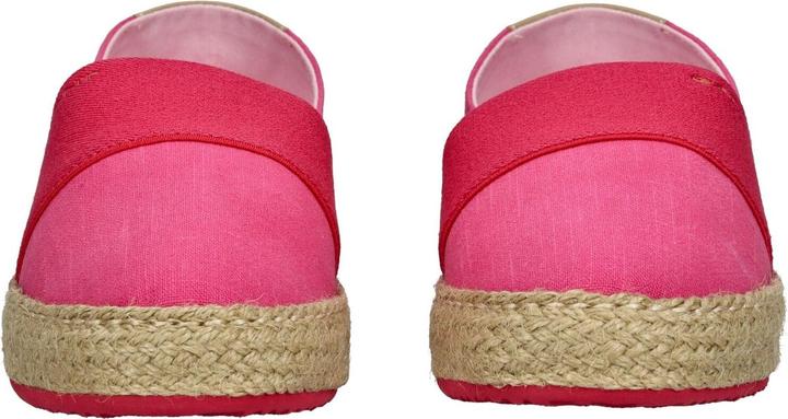 Immagine prodotto GANT Halbschuhe (38)