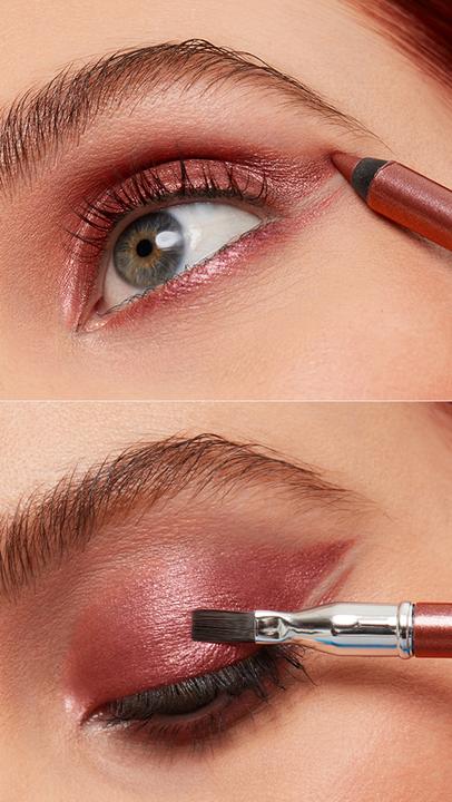 Produktbild Revlon ColorStay Multiplayer (403 Glitch Effect)