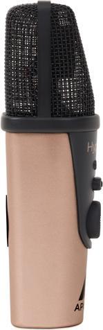 Image du produit Apogee HypeMic USB