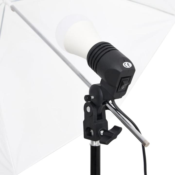 Produktbild VidaXL Maurine (15 cm, 230 cm)