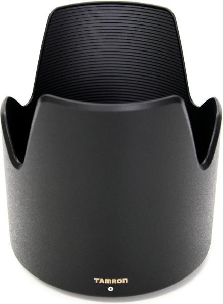 Produktbild Tamron Sonnenblende 06.HA005