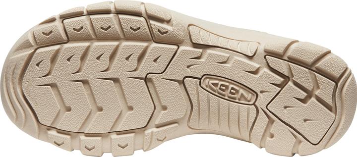Produktbild Keen W Newport H2 (38.5)