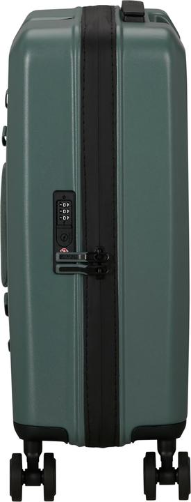 Image du produit American Tourister TRAILON Spinner (36 l, Bagage à main (jusqu'à 50l))