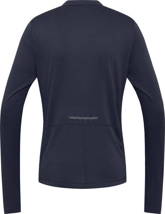 Jack Wolfskin Bike Commute Hz M