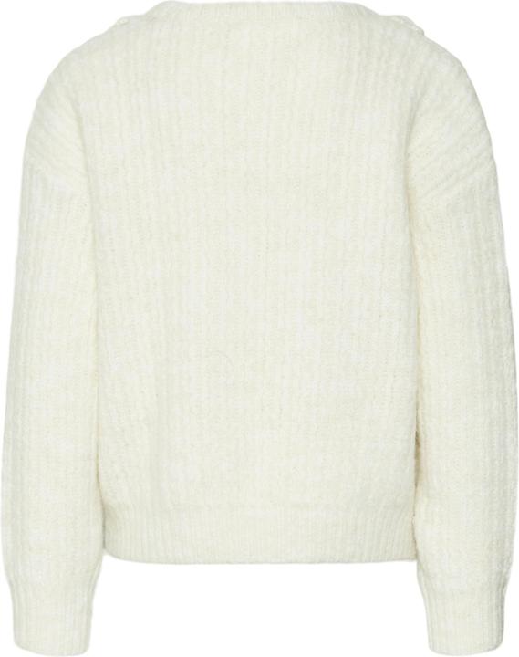 Immagine prodotto Vero Moda VMALETTA pullover in maglia (146)