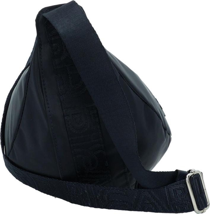 Immagine prodotto Picard Legere Umhängetasche 33 cm