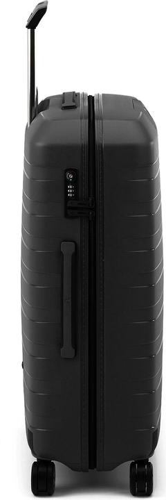 Immagine prodotto Roncato Box Sport 2.0 - Trolley Spinner M (80 l, M (50 - 90l))