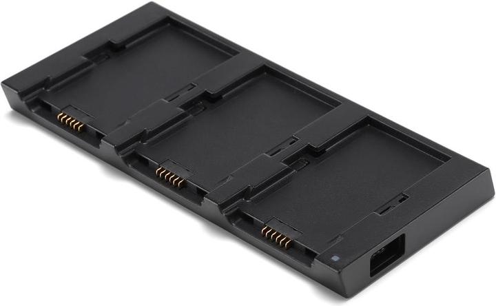 Produktbild DJI Spark Charging Hub (DJI Spark)