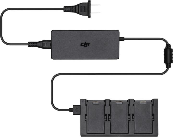DJI Spark Charging Hub (DJI Spark)