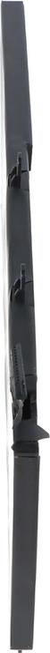 Actual product image AccuCell Akku passend für Dell XPS 15 9530, H76MY, Li-Polymer, 11,1V, 5500mAh, 61,0Wh, built-in (5500 mAh)