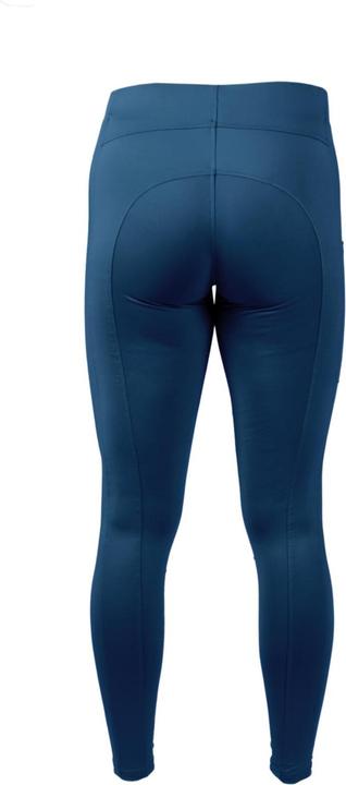 Actual product image Marengo All Day Leggings Super Stretch Ladies (XS)